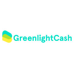 A review that is for greenlightcash